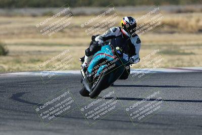 media/Oct-29-2023-Carters at The Track (Sun) [[b2bb4383ab]]/B Plus/1020am (Sunrise)/